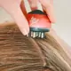 Hair Jazz Lotionapplikator - professioneller Weg dein Haarwachstum zu stimulieren